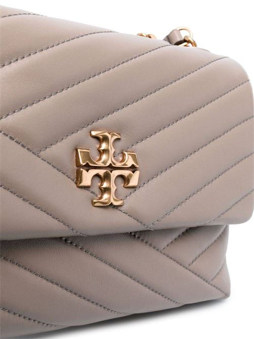 Kira small women's shoulder bag Tory burch | 90452082